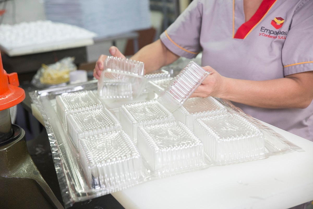 Nos mueve el compromiso