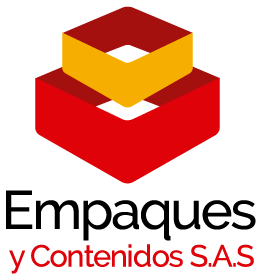 Empaques y Contenidos