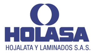 Empaques - Chispazo (1)