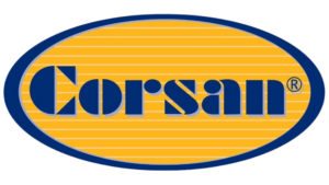 Empaques - Chispazo (3)