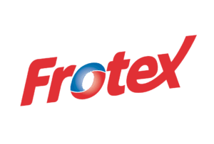 LOGO_FROTEX_SIN_FONDO
