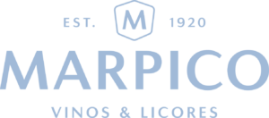 LOGO_MARPICO