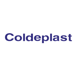 Logo-Coldeplast-1-300x300