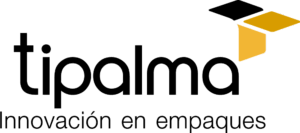 Logo-Tipalma-Innovacion-en-Empaques-1