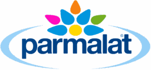 Parmalat_Logo