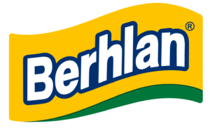 berhlan