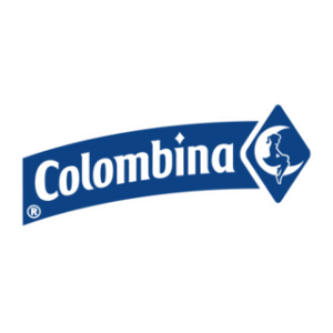 colombina-logo-png_seeklogo-493852